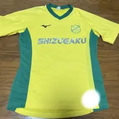 2026年最新】静岡学園の人気アイテム - メルカリ