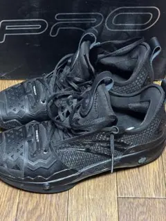 2026年最新】anta shock waveの人気アイテム - メルカリ