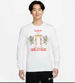 Item thumbnail for item 85dd8ff3-2b98-49e9-96cb-53401d3430ea