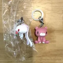 2026年最新】グルーミー ぬいぐるみ まとめ売りの人気アイテム - メルカリ