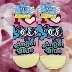 Item thumbnail for item f0a74c34-a406-42c2-870c-ec33acac8c88