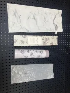 Francfranc シュシュ ボトル 180ml リリアのサムネイル