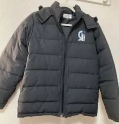 ROUX DI DERFE INTERNAZIONALE®️ ダウンジャケット