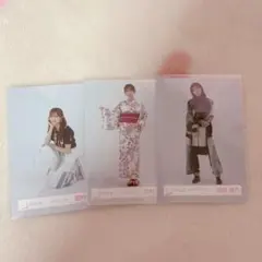 tayamimi様 リクエスト 2点 まとめ商品