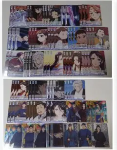 薬屋のひとりごと　まとめ売り