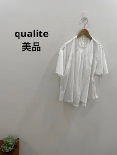 専用です^_^のサムネイル