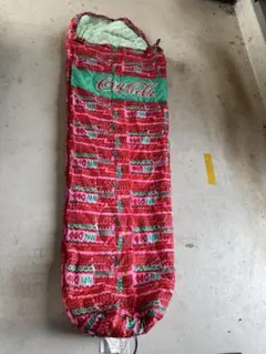 Item thumbnail for item 451ea623-3514-43fd-8328-6ae22c449ecc