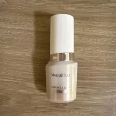 MAQuillAGE エッセンスリキッド EX オークル10のサムネイル