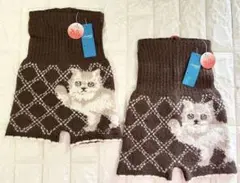 Item thumbnail for item 9f2be50e-6303-4a19-91e8-359e3a9faca5