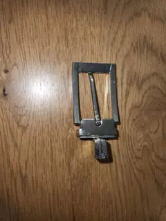 Item thumbnail for item 6b854f0b-6c83-4a53-b89f-7f6115380542