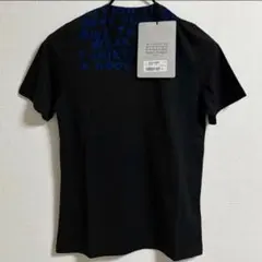 2026年最新】マルジェラ エイズtの人気アイテム - メルカリ