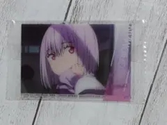 Item thumbnail for item 14575f6a-e39d-49d5-a11a-fbbfd8dc84db