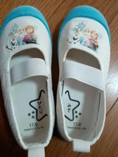 Item thumbnail for item 9f29936b-31a9-4578-91bc-7496362ff197