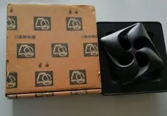 2025年最新】南部鉄器岩鋳灰皿の人気アイテム - メルカリ