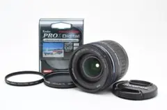 Item thumbnail for item 7a34fcf5-ce8e-4b64-aeef-d03d932deeac