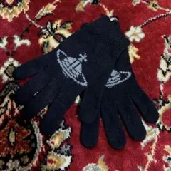 ヴィヴィアンウエストウッド 手袋