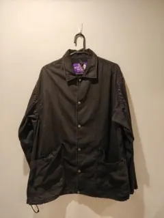 Item thumbnail for item c543a607-5108-43da-ba7b-c7e7bc44656b