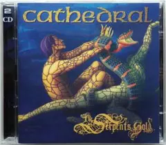 Item thumbnail for item 301c8ce9-0e35-4009-a316-fe66b83cd8f2