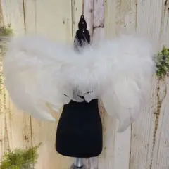 Item thumbnail for item 48e1314c-f97e-46b1-80fd-4893973c3c02