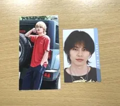 Item thumbnail for item c9fe98e3-d9f2-4488-90dd-3d3e65b0706e