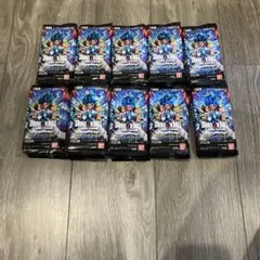 新品未開封 DUAL EVOLUTION 2BOX エナジーマーカー8Pセット - メルカリ