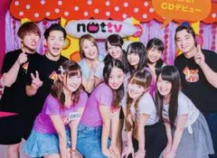 Item thumbnail for item efc99ae7-5b03-4e65-9f59-f261dbbfc0be