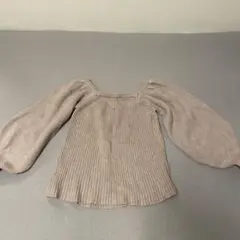 Item thumbnail for item 92b3ec27-9523-45a6-a1d7-9bc84fcc3db4