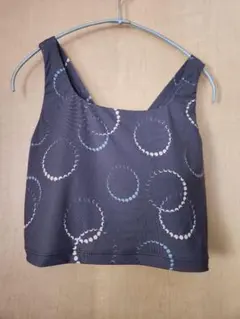 スリア　ソフィーブラ　Mサイズ