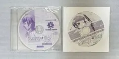 Starry☆Sky ランダム缶バッジ 木ノ瀬梓 - メルカリ