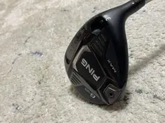2026年最新】ping g425 フェアウェイウッドの人気アイテム - メルカリ