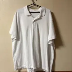 Item thumbnail for item 8a46298b-93c0-4712-9a9b-cdd60ce72ef8