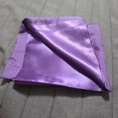 Item thumbnail for item 9fd96321-96c7-4963-8fcb-b18c8408a746