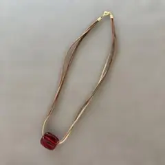 Item thumbnail for item 181cc92b-86d6-4d7e-9fe7-e19fb1eb3df5