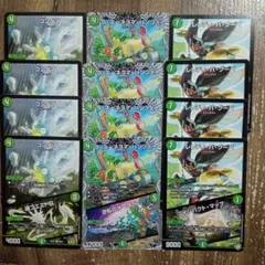 コンダマ　魂フエミドロ　レレディバグーバ　ラズーネヨマパンツァー逆転のオーロラ①