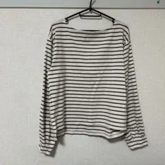 Item thumbnail for item 6a9f5dd3-d854-44f9-af27-e1bca15e10ba