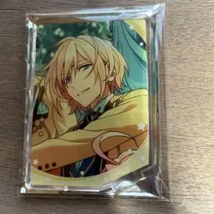 あんスタ　fine 天祥院英智　アクスタ