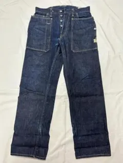 Item thumbnail for item 1c48e4a4-0856-45b6-a9ad-d21651ab4a7f