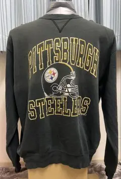 Champion　スウェット