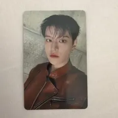 straykids スンミン hollow タワレコ ラキドロ