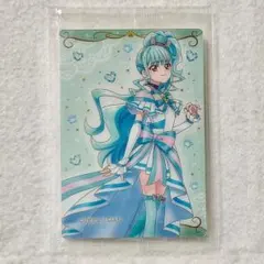 ゆかたん様 リクエスト 3点 まとめ商品