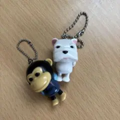 2025年最新】パンくんとジェームズの人気アイテム - メルカリ