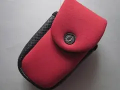 モバイルデバイス用ケース（incase 製）のサムネイル