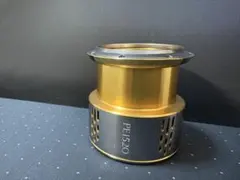 2026年最新】夢屋20ステラSW 20000 MAXスプールの人気アイテム - メルカリ