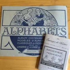 Item thumbnail for item 6d7c76de-4a78-4bd8-82b5-4e0c23f0ea81