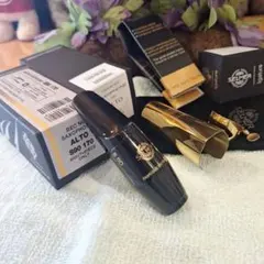 Selmer S90 バリトンサックスマウスピース 180 - メルカリ