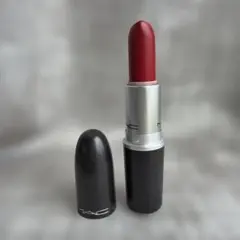 MAC レトロマットリップスティック　Ruby Wooのサムネイル