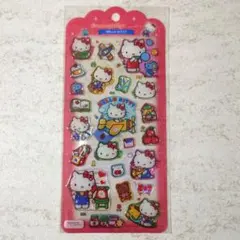 なべ様 リクエスト 2点 まとめ商品