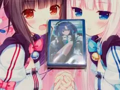 メルカリ
