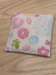 miniちゃん様 リクエスト 4点 まとめ商品