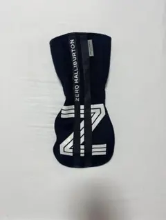 Item thumbnail for item 7f44dfa3-78ce-493f-a609-7662835a9339